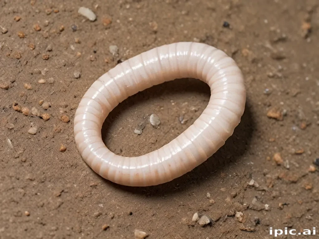 ring worm images
