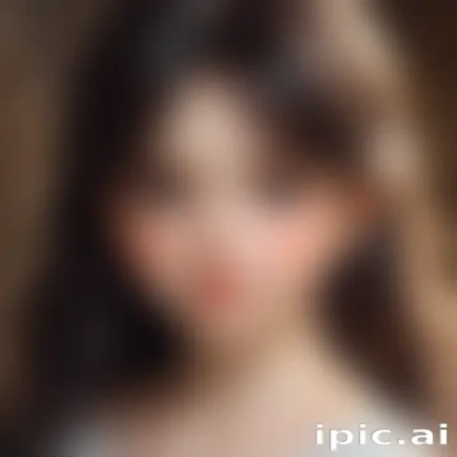 cutei girl