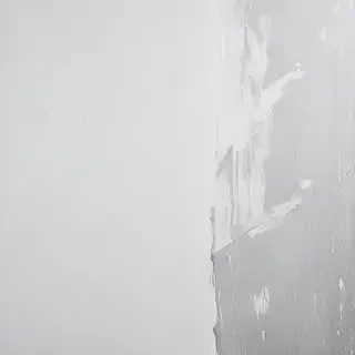 white gray background