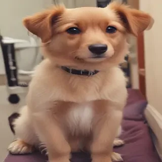 hi gif
