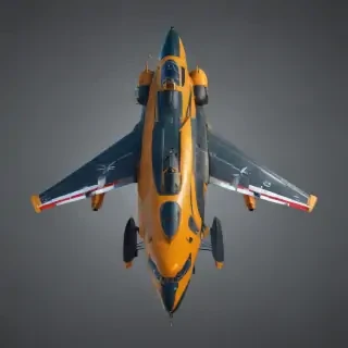 bomber png