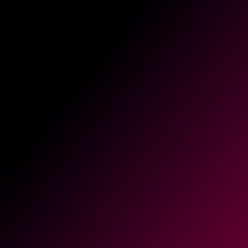 dark gradient wallpaper