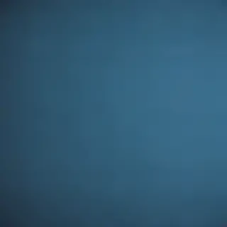 blue wallpaper iphone