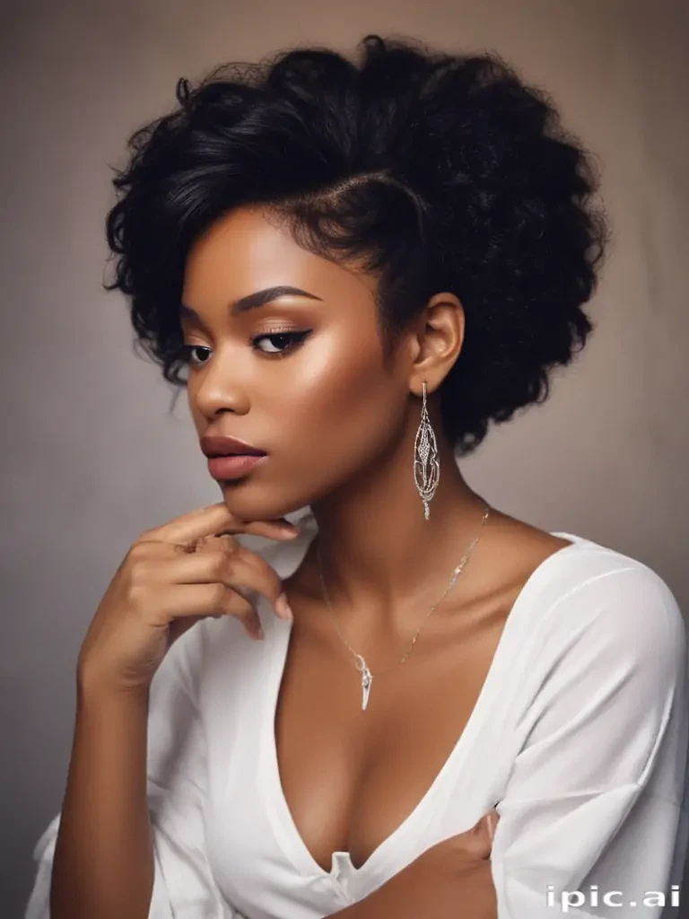 rnb music