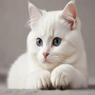 cat pics wallpaper