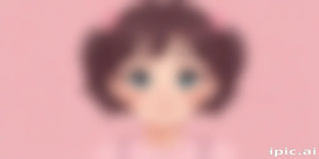 cute wallpapers for girls aesthetic