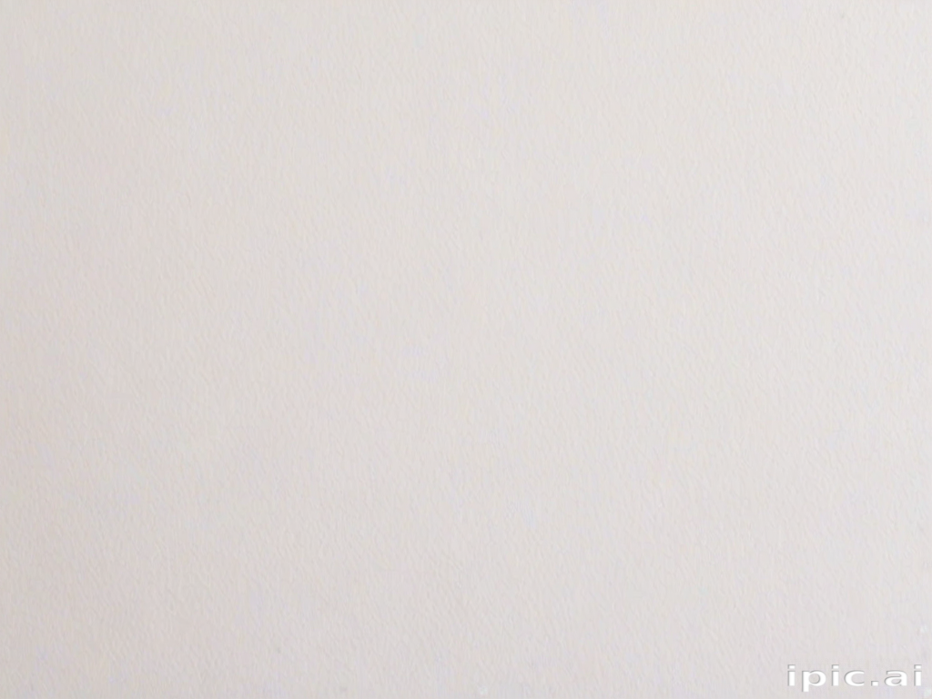 white background aesthetic