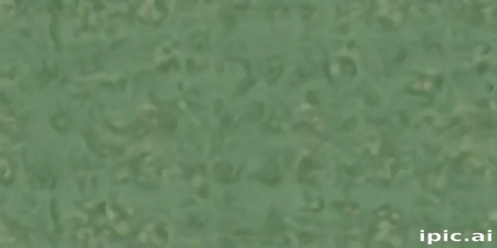 green png