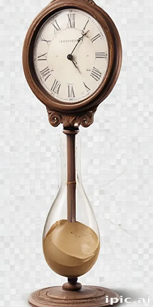 time png