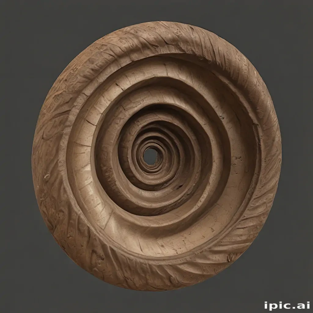 spiral png