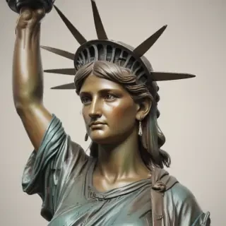png statue of liberty