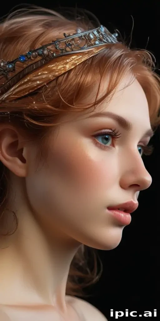 venus transparent background