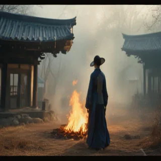 film swmi jepang