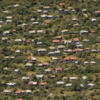 housing png