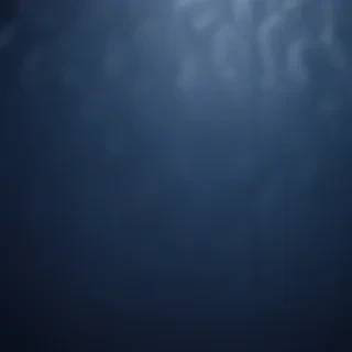 light navy blue background