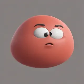 blob png