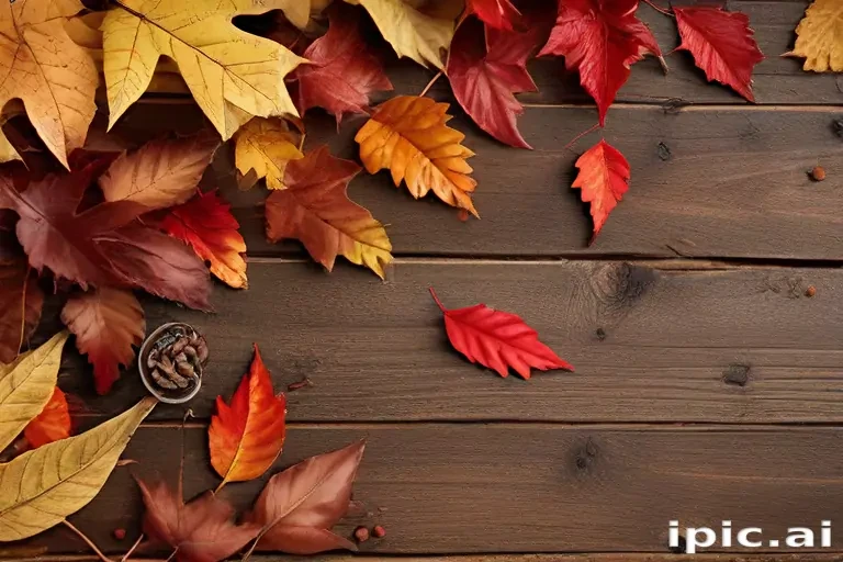 fall wallpaper for iphone