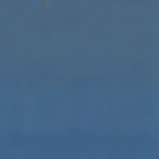 blue bg png