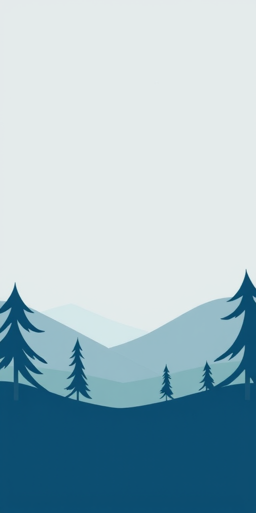 minimalist phone wallpapers