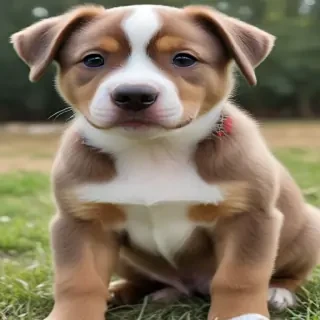 australian shepherd pit bull mix
