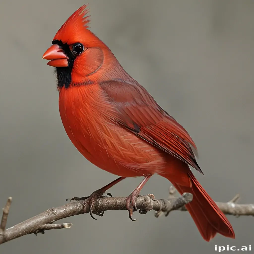 cardinal png