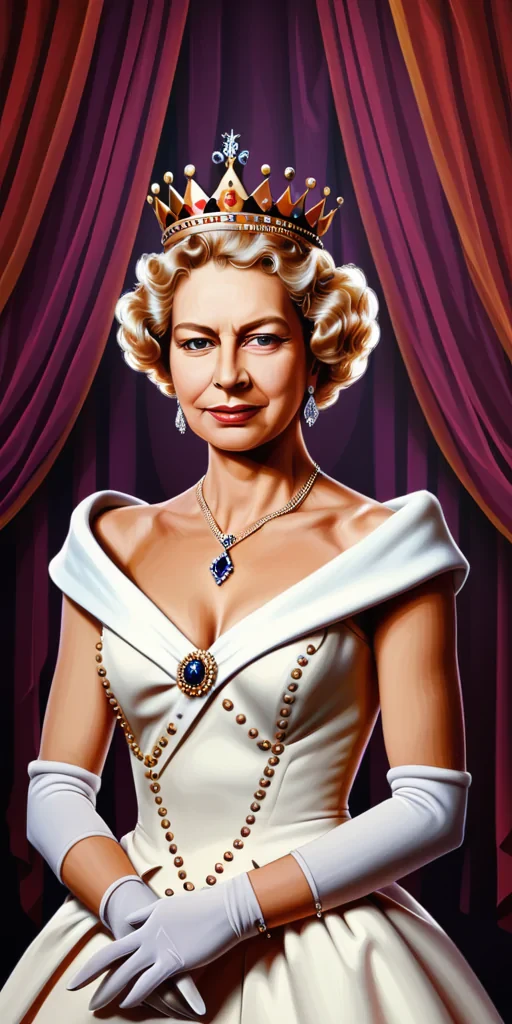 queen backgrounds