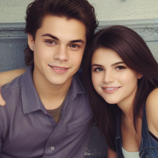 jake t austin selena gomez
