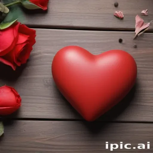 aesthetic valentines day wallpaper desktop