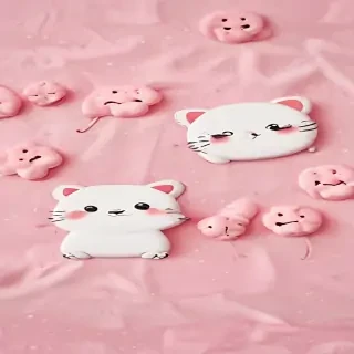 cute iphone wallpaper