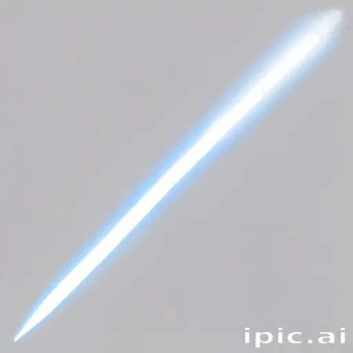 light beam png