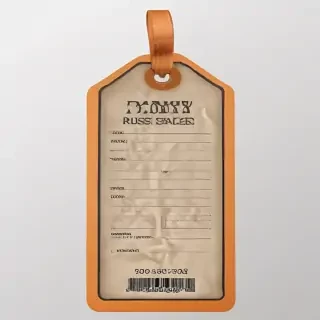price tag png