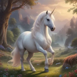 unicorn wallpaper