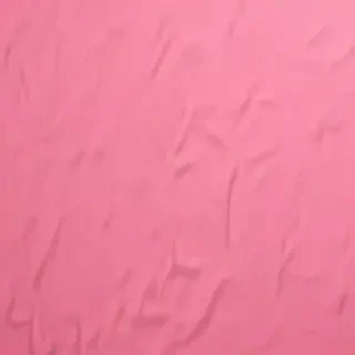 simple pink background