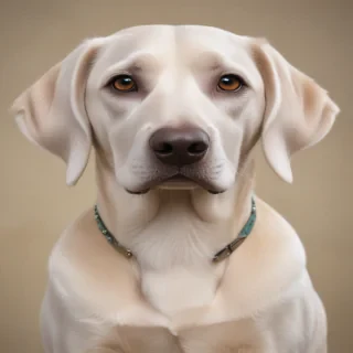 alaskan weimsky dog breed