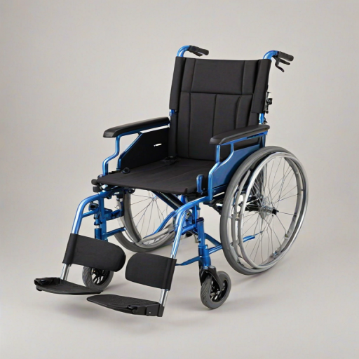 wheelchair png