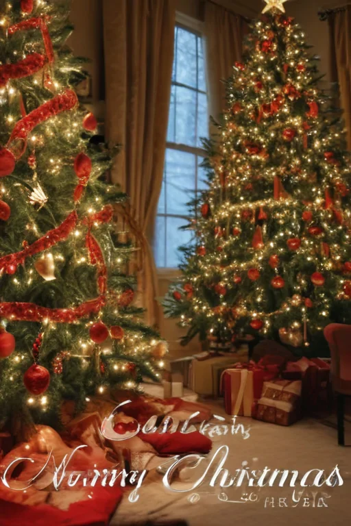 christmas music