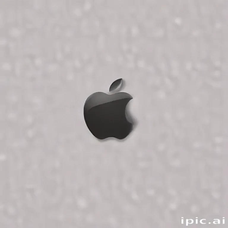 mac wallpaper