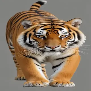 tiger png