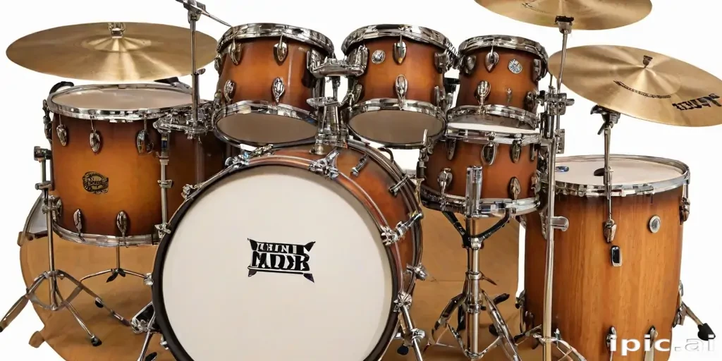 drums png