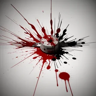 blood splatter .png