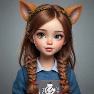 cute wallpapers for samsung