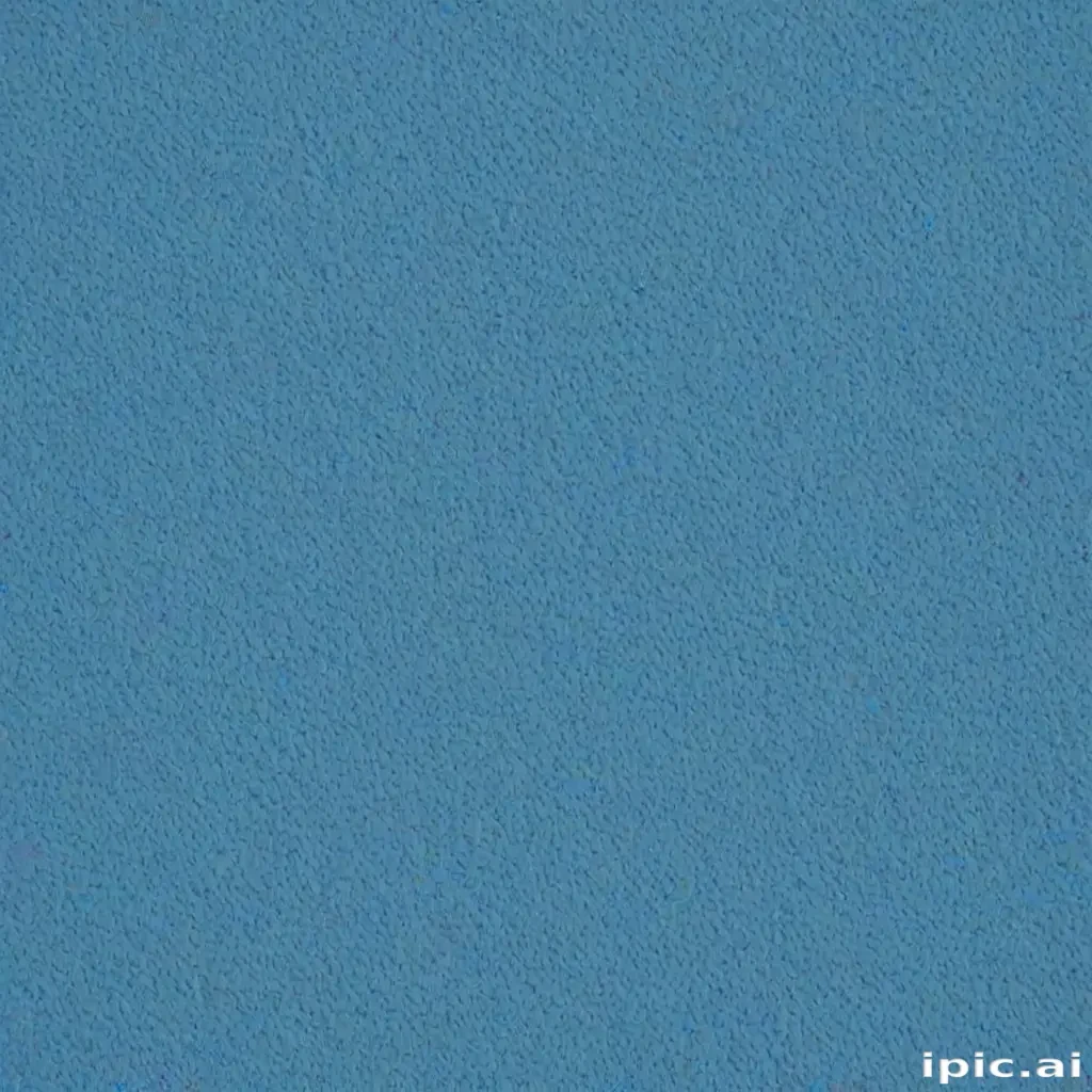 blue wallpaper blue