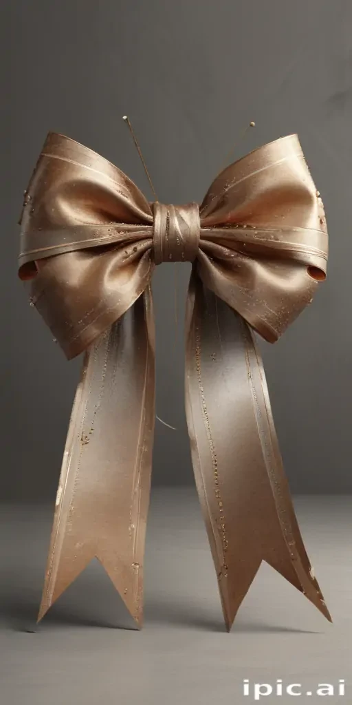 bow.png