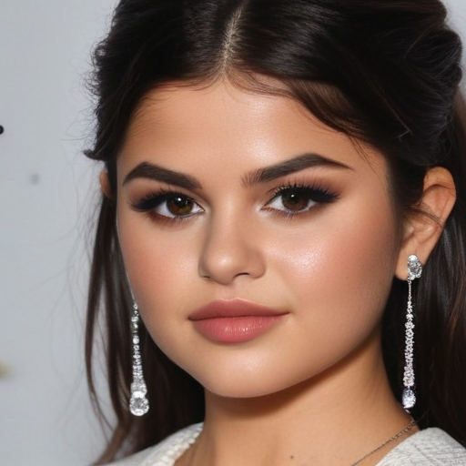 selena gomez enfermedades