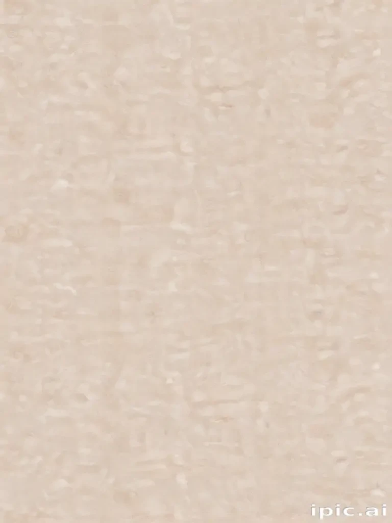 neutral computer wallpaper