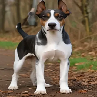 transylvanian hound