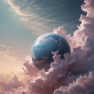 simple wallpapers aesthetic
