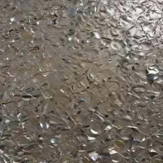 textures transparent