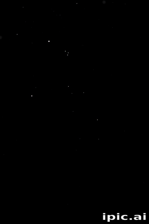 wallpaper for phone aesthetic black