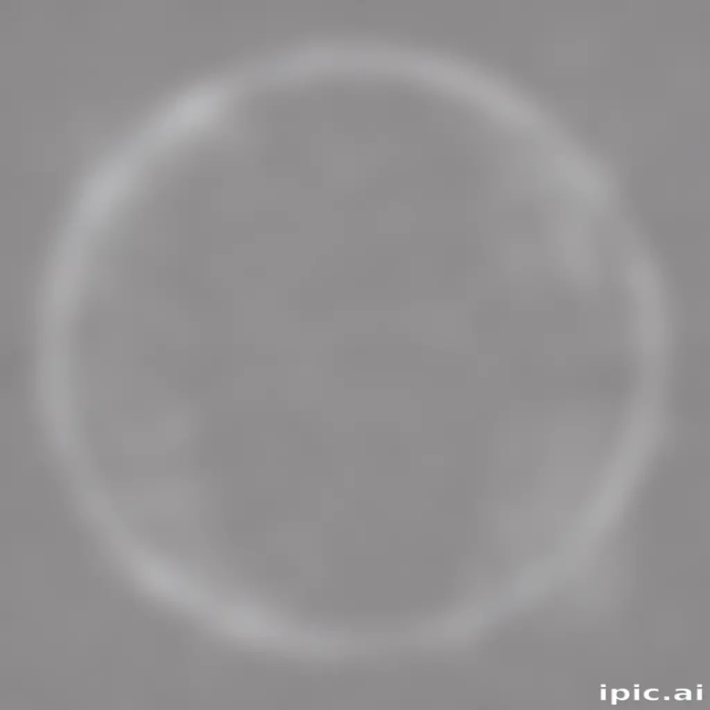 circle transparent png